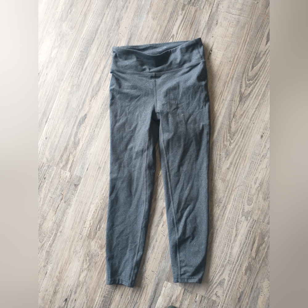 Gap Fit